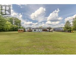 406 Water Street, Bonnechere Valley, ON K0J1T0 Photo 46