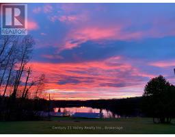 406 Water Street, Bonnechere Valley, ON K0J1T0 Photo 48