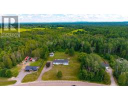 406 Water Street, Bonnechere Valley, ON K0J1T0 Photo 50