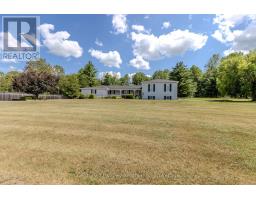 406 Water Street, Bonnechere Valley, ON K0J1T0 Photo 49