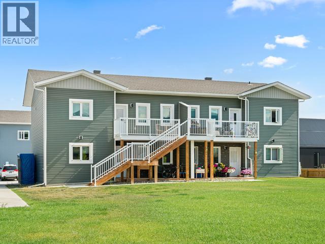 Property for sale at 210-250 OLIVE MAY WAY