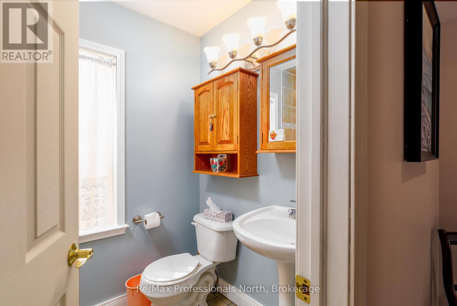 1003 HERON LANE - 14