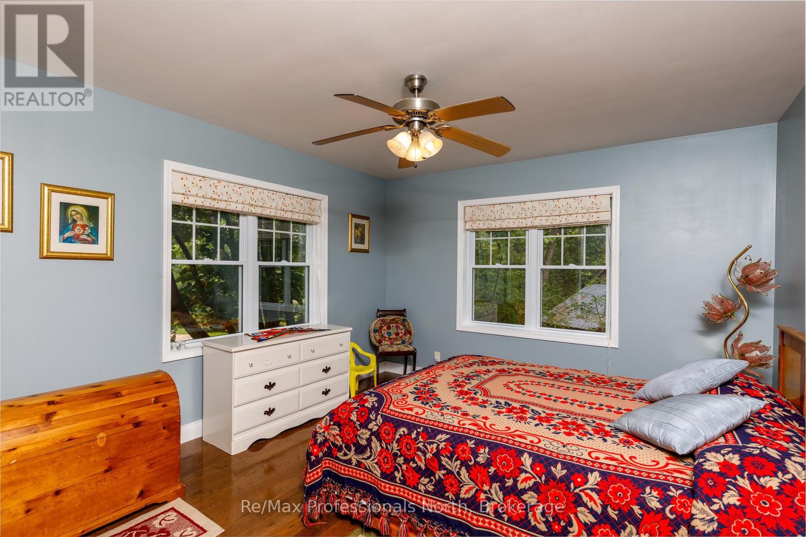 1003 HERON LANE - 15