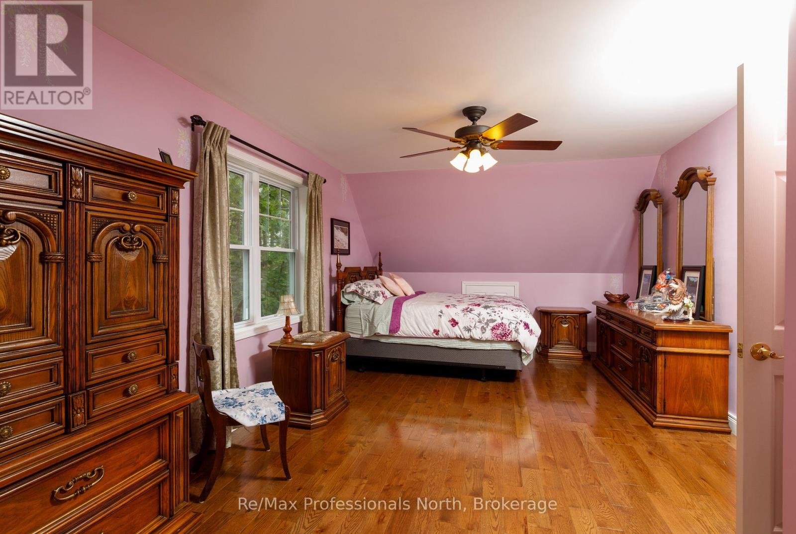 1003 HERON LANE - 20