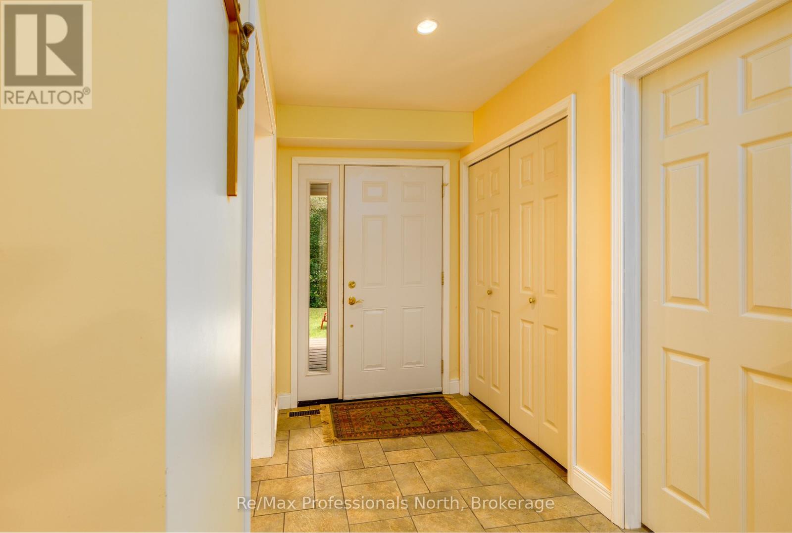 1003 HERON LANE - 9