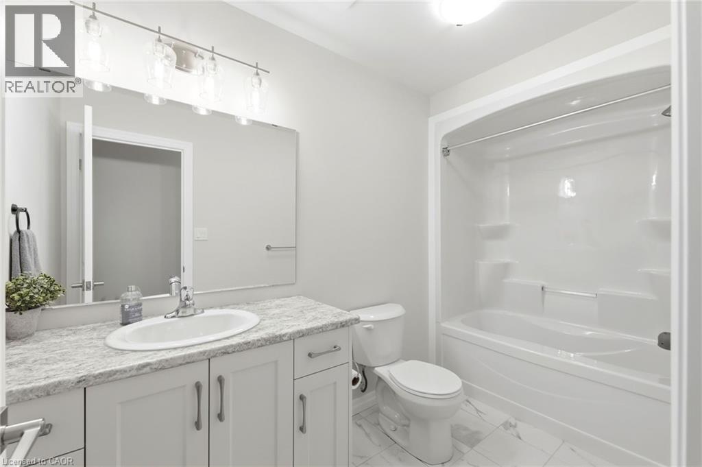 39 DUNNING Way - 26