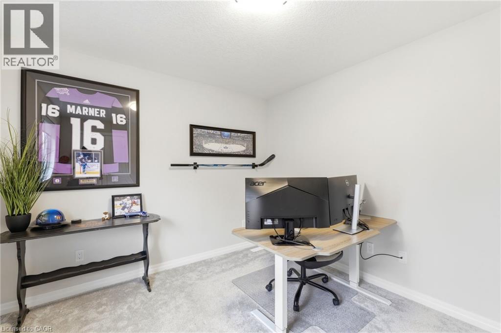 39 DUNNING Way - Image 24