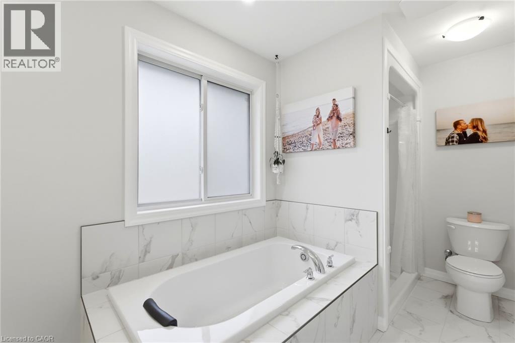 39 DUNNING Way - 30
