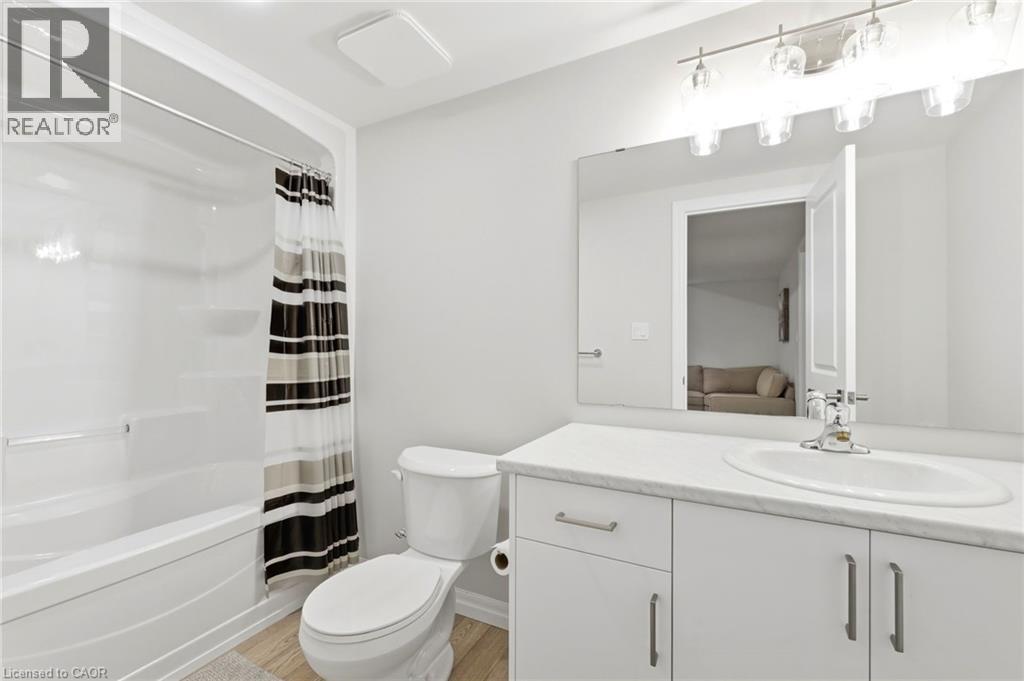 39 DUNNING Way - Image 36