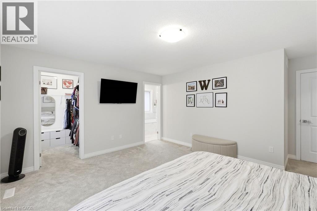 39 DUNNING Way - Image 29