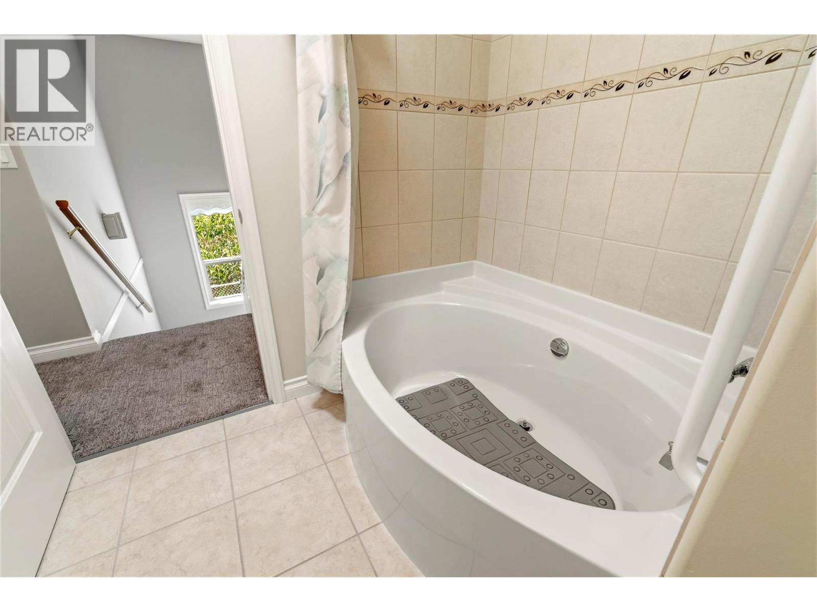 #18 1231 10 Street SW - 39