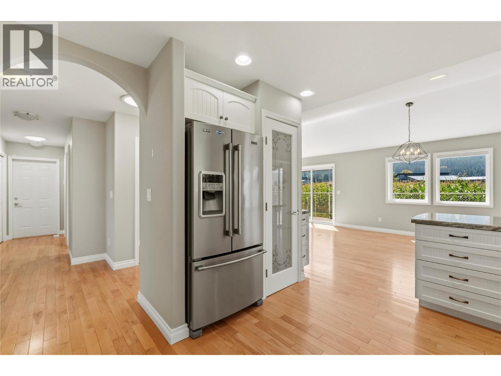 #18 1231 10 Street SW - 13