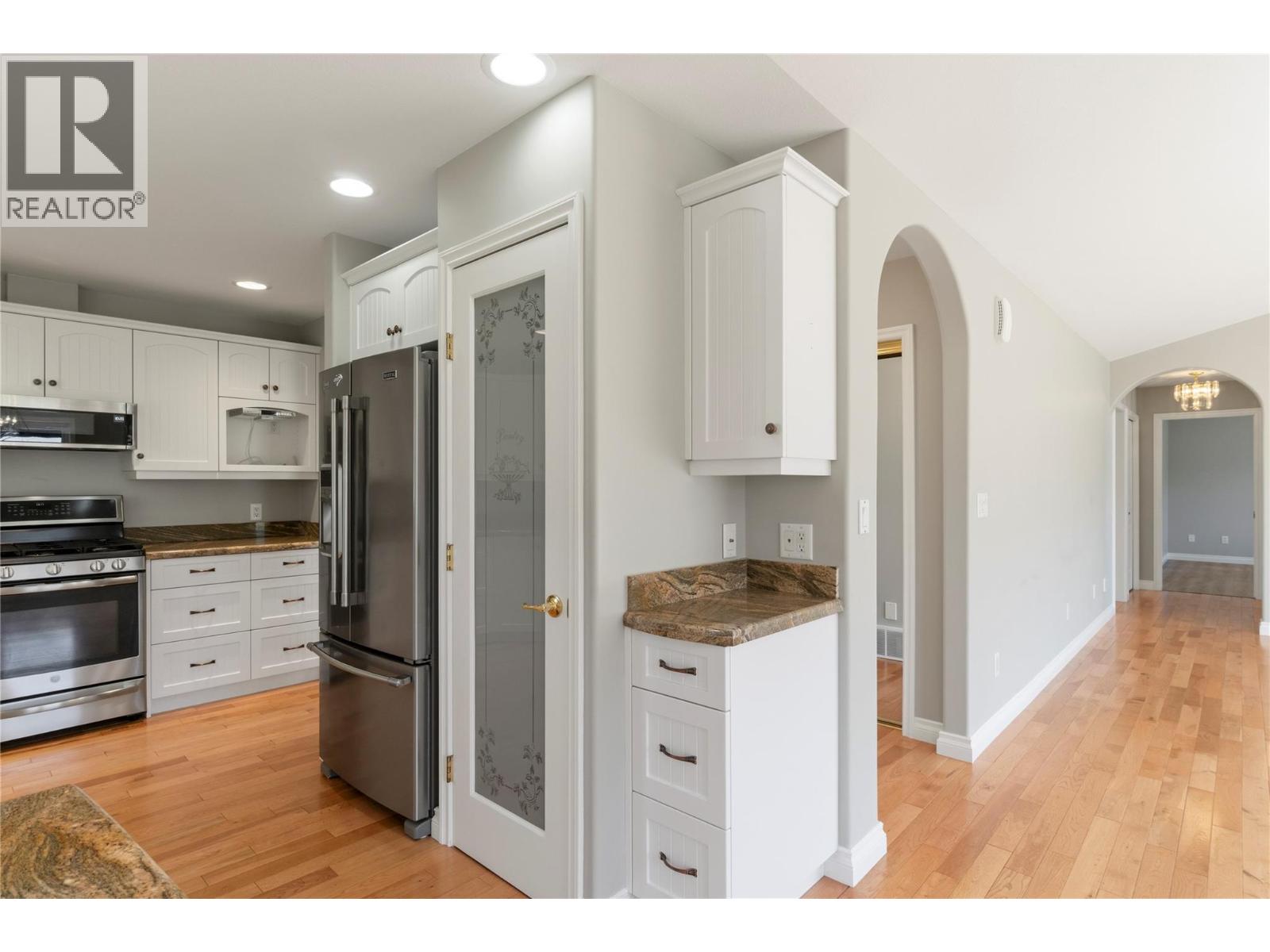 #18 1231 10 Street SW - 17