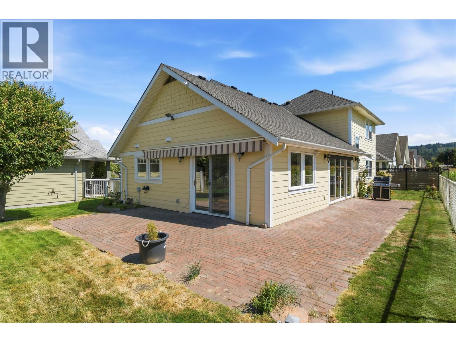 #18 1231 10 Street SW - Image 6