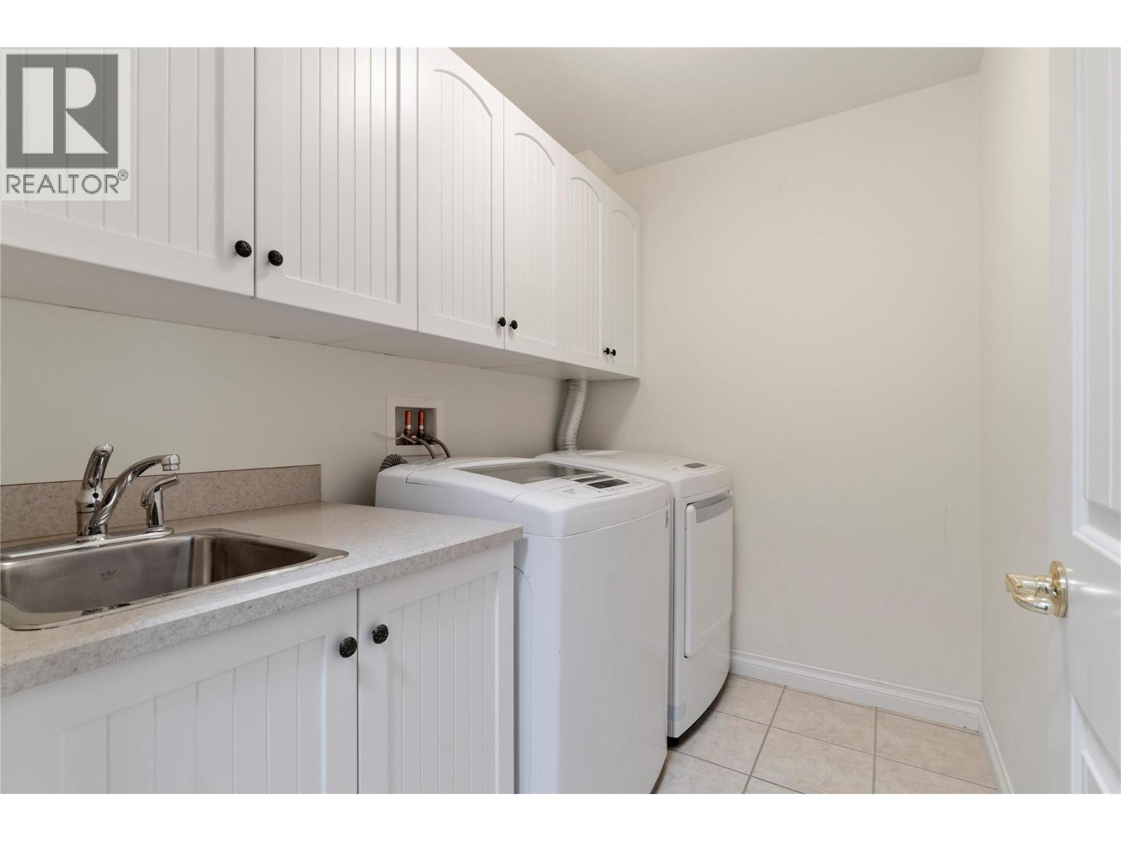 #18 1231 10 Street SW - Image 30