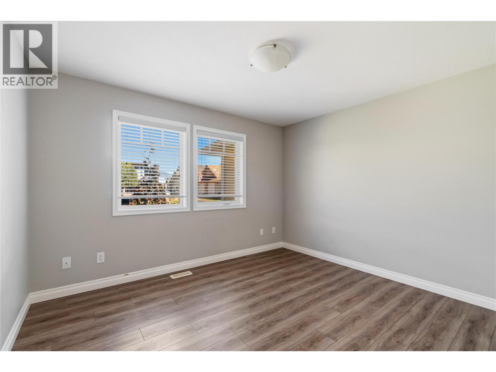 #18 1231 10 Street SW - Image 27