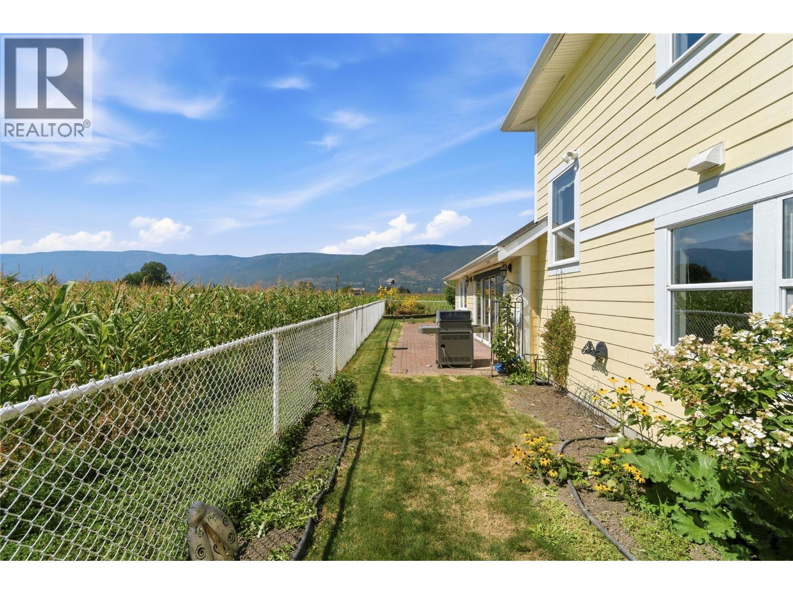 #18 1231 10 Street SW - 54