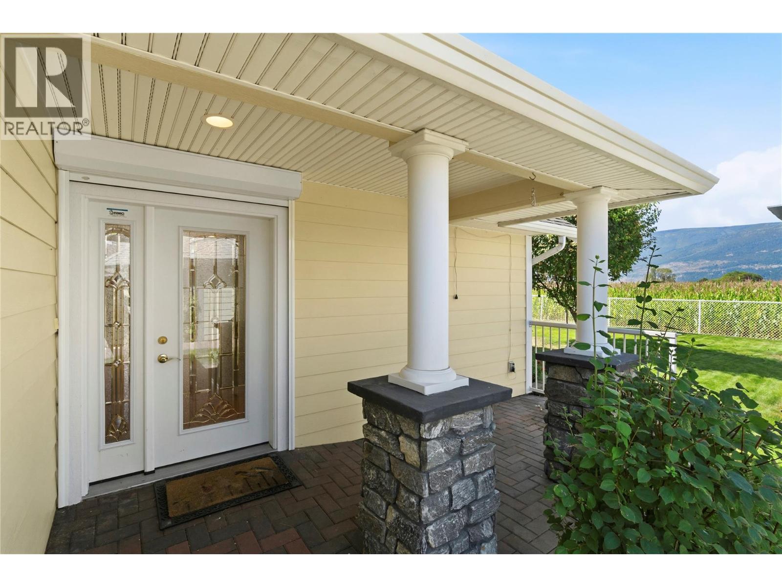 #18 1231 10 Street SW - 46