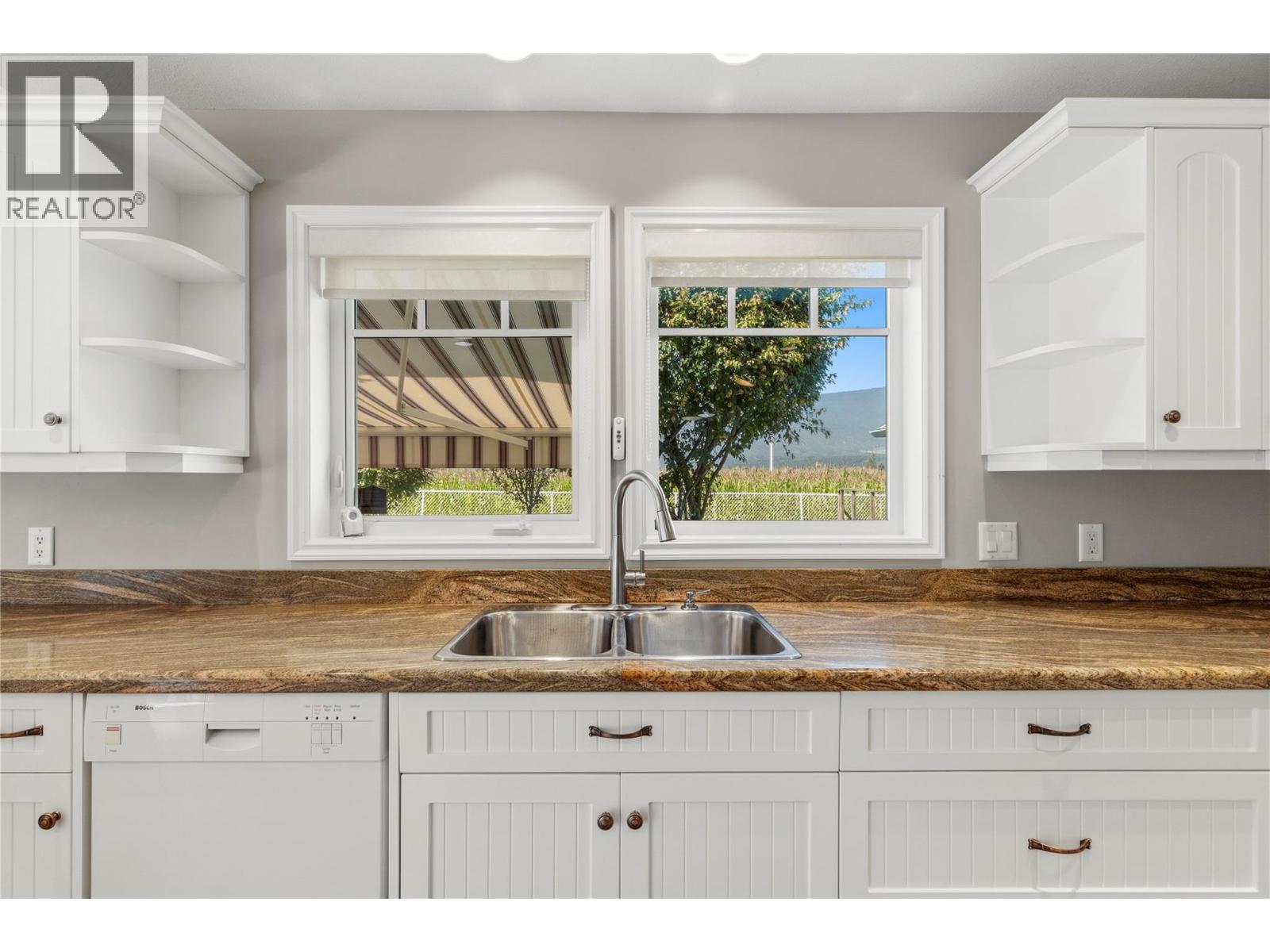 #18 1231 10 Street SW - 16