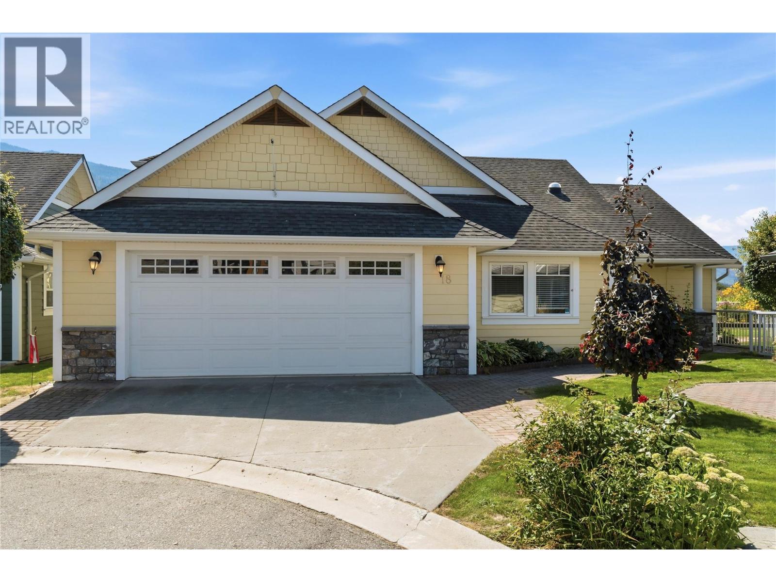 #18 1231 10 Street SW - Image 3