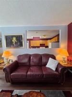 200 Countryside Drive, Onanole, MB R0J1N0 Photo 19
