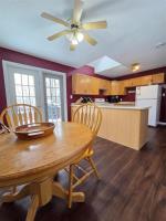 200 Countryside Drive, Onanole, MB R0J1N0 Photo 14