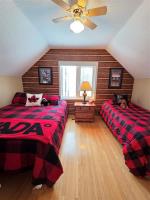 200 Countryside Drive, Onanole, MB R0J1N0 Photo 20
