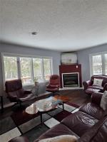 200 Countryside Drive, Onanole, MB R0J1N0 Photo 15