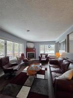 200 Countryside Drive, Onanole, MB R0J1N0 Photo 18