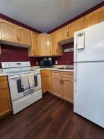 200 Countryside Drive, Onanole, MB R0J1N0 Photo 13