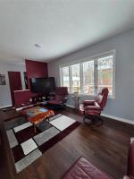 200 Countryside Drive, Onanole, MB R0J1N0 Photo 16