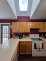 200 Countryside Drive, Onanole, MB R0J1N0 Photo 12