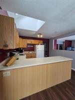 200 Countryside Drive, Onanole, MB R0J1N0 Photo 11