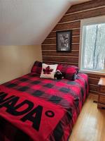 200 Countryside Drive, Onanole, MB R0J1N0 Photo 21