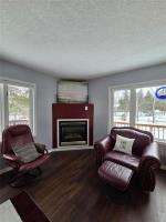 200 Countryside Drive, Onanole, MB R0J1N0 Photo 17