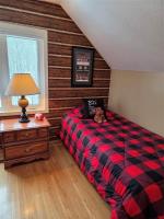 200 Countryside Drive, Onanole, MB R0J1N0 Photo 22