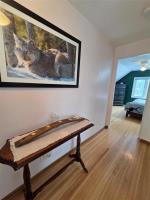 200 Countryside Drive, Onanole, MB R0J1N0 Photo 24