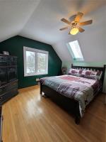 200 Countryside Drive, Onanole, MB R0J1N0 Photo 25