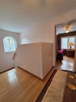200 Countryside Drive, Onanole, MB R0J1N0 Photo 30