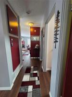 200 Countryside Drive, Onanole, MB R0J1N0 Photo 34