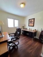 200 Countryside Drive, Onanole, MB R0J1N0 Photo 35