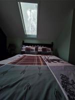 200 Countryside Drive, Onanole, MB R0J1N0 Photo 26
