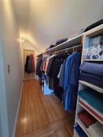200 Countryside Drive, Onanole, MB R0J1N0 Photo 27
