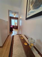200 Countryside Drive, Onanole, MB R0J1N0 Photo 29