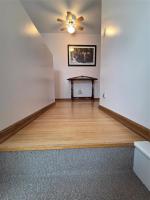 200 Countryside Drive, Onanole, MB R0J1N0 Photo 31