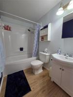 200 Countryside Drive, Onanole, MB R0J1N0 Photo 28