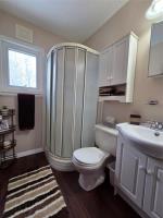 200 Countryside Drive, Onanole, MB R0J1N0 Photo 33