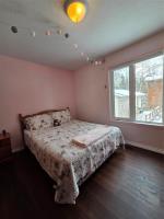 200 Countryside Drive, Onanole, MB R0J1N0 Photo 32