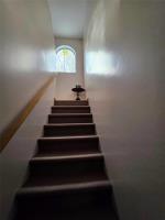 200 Countryside Drive, Onanole, MB R0J1N0 Photo 36