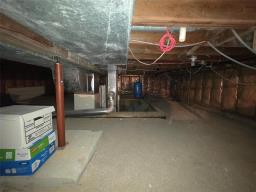 200 Countryside Drive, Onanole, MB R0J1N0 Photo 38